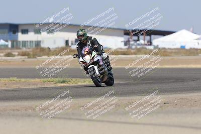 media/Sep-06-2025-Pacific Track Time (Sat) [[fd0274745f]]/Group C/Sweeper/